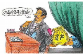 昌乐债务清欠服务